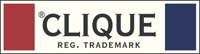 CLIQUE_logo